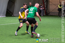 <a href="https://st.getinfootball.com/albums/1101060/69e605bf16a61_1920.jpg" target="_blank">Завантажити оригінал</a>