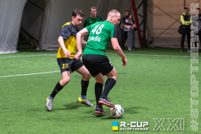 <a href="https://st.getinfootball.com/albums/1101060/69e605bf16a61_1920.jpg" target="_blank">Завантажити оригінал</a>