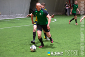 <a href="https://st.getinfootball.com/albums/1101060/69e605c111f6d_1920.jpg" target="_blank">Завантажити оригінал</a>