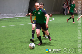 <a href="https://st.getinfootball.com/albums/1101060/69e605c111f6d_1920.jpg" target="_blank">Завантажити оригінал</a>