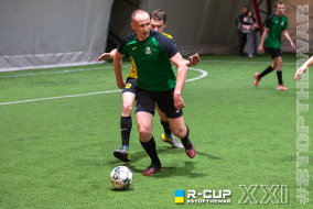 <a href="https://st.getinfootball.com/albums/1101060/69e605c111f6d_1920.jpg" target="_blank">Завантажити оригінал</a>