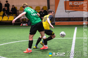 <a href="https://st.getinfootball.com/albums/1101060/69e605c24b63d_1920.jpg" target="_blank">Завантажити оригінал</a>