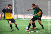 <a href="https://st.getinfootball.com/albums/1101060/69e605c31cc69_1920.jpg" target="_blank">Завантажити оригінал</a>