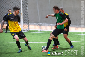 <a href="https://st.getinfootball.com/albums/1101060/69e605c31cc69_1920.jpg" target="_blank">Завантажити оригінал</a>