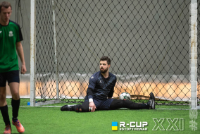 <a href="https://st.getinfootball.com/albums/1101060/69e605c3e7ffb_1920.jpg" target="_blank">Завантажити оригінал</a>