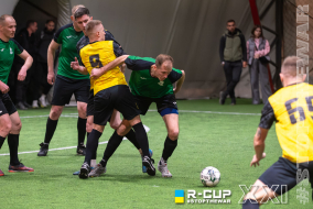 <a href="https://st.getinfootball.com/albums/1101060/69e605c4c6e94_1920.jpg" target="_blank">Завантажити оригінал</a>