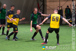 <a href="https://st.getinfootball.com/albums/1101060/69e605c5964d1_1920.jpg" target="_blank">Завантажити оригінал</a>
