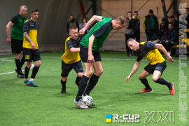 <a href="https://st.getinfootball.com/albums/1101060/69e605c6766f2_1920.jpg" target="_blank">Завантажити оригінал</a>