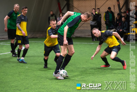 <a href="https://st.getinfootball.com/albums/1101060/69e605c6766f2_1920.jpg" target="_blank">Завантажити оригінал</a>