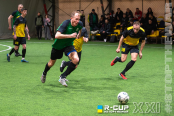 <a href="https://st.getinfootball.com/albums/1101060/69e605c74b444_1920.jpg" target="_blank">Завантажити оригінал</a>