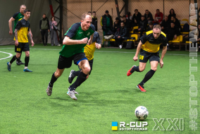 <a href="https://st.getinfootball.com/albums/1101060/69e605c74b444_1920.jpg" target="_blank">Завантажити оригінал</a>