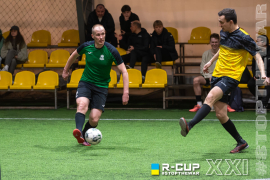 <a href="https://st.getinfootball.com/albums/1101060/69e605c8406b5_1920.jpg" target="_blank">Завантажити оригінал</a>