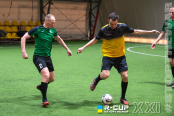 <a href="https://st.getinfootball.com/albums/1101060/69e605c91a2c4_1920.jpg" target="_blank">Завантажити оригінал</a>
