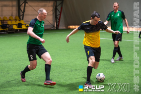 <a href="https://st.getinfootball.com/albums/1101060/69e605ca44eb5_1920.jpg" target="_blank">Завантажити оригінал</a>