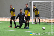 <a href="https://st.getinfootball.com/albums/1101060/69e605cb1671c_1920.jpg" target="_blank">Завантажити оригінал</a>