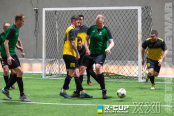 <a href="https://st.getinfootball.com/albums/1101060/69e605cbe916b_1920.jpg" target="_blank">Завантажити оригінал</a>
