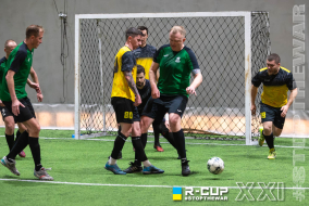 <a href="https://st.getinfootball.com/albums/1101060/69e605cbe916b_1920.jpg" target="_blank">Завантажити оригінал</a>