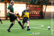 <a href="https://st.getinfootball.com/albums/1101060/69e605ccd45a2_1920.jpg" target="_blank">Завантажити оригінал</a>