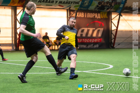 <a href="https://st.getinfootball.com/albums/1101060/69e605ccd45a2_1920.jpg" target="_blank">Завантажити оригінал</a>