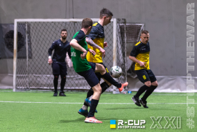<a href="https://st.getinfootball.com/albums/1101060/69e605cdb77c9_1920.jpg" target="_blank">Завантажити оригінал</a>
