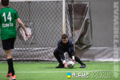<a href="https://st.getinfootball.com/albums/1101060/69e605ce9d3b0_1920.jpg" target="_blank">Завантажити оригінал</a>