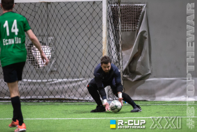 <a href="https://st.getinfootball.com/albums/1101060/69e605ce9d3b0_1920.jpg" target="_blank">Завантажити оригінал</a>