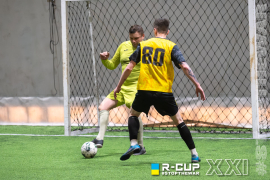 <a href="https://st.getinfootball.com/albums/1101060/69e605cf6c48a_1920.jpg" target="_blank">Завантажити оригінал</a>