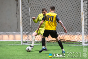 <a href="https://st.getinfootball.com/albums/1101060/69e605cf6c48a_1920.jpg" target="_blank">Завантажити оригінал</a>
