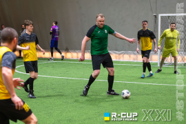 <a href="https://st.getinfootball.com/albums/1101060/69e605d073b00_1920.jpg" target="_blank">Завантажити оригінал</a>