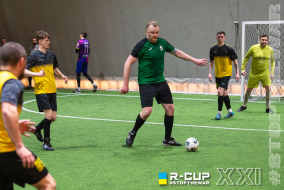 <a href="https://st.getinfootball.com/albums/1101060/69e605d073b00_1920.jpg" target="_blank">Завантажити оригінал</a>