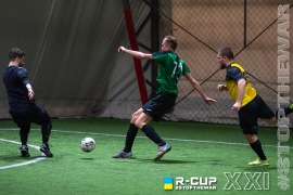 <a href="https://st.getinfootball.com/albums/1101060/69e605d148c99_1920.jpg" target="_blank">Завантажити оригінал</a>