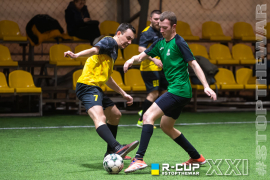 <a href="https://st.getinfootball.com/albums/1101060/69e605d224d36_1920.jpg" target="_blank">Завантажити оригінал</a>