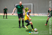 <a href="https://st.getinfootball.com/albums/1101060/69e605d31f0bf_1920.jpg" target="_blank">Завантажити оригінал</a>