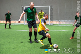 <a href="https://st.getinfootball.com/albums/1101060/69e605d31f0bf_1920.jpg" target="_blank">Завантажити оригінал</a>