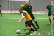 <a href="https://st.getinfootball.com/albums/1101060/69e605d3e1d2e_1920.jpg" target="_blank">Завантажити оригінал</a>
