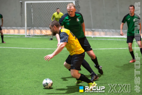 <a href="https://st.getinfootball.com/albums/1101060/69e605d3e1d2e_1920.jpg" target="_blank">Завантажити оригінал</a>