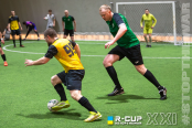 <a href="https://st.getinfootball.com/albums/1101060/69e605d4c1c7c_1920.jpg" target="_blank">Завантажити оригінал</a>