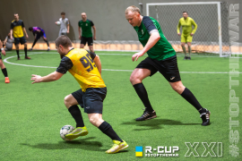 <a href="https://st.getinfootball.com/albums/1101060/69e605d4c1c7c_1920.jpg" target="_blank">Завантажити оригінал</a>