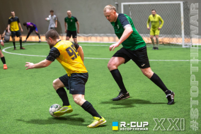 <a href="https://st.getinfootball.com/albums/1101060/69e605d4c1c7c_1920.jpg" target="_blank">Завантажити оригінал</a>