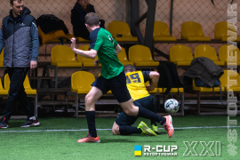 <a href="https://st.getinfootball.com/albums/1101060/69e605d58fa4a_1920.jpg" target="_blank">Завантажити оригінал</a>