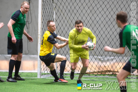 <a href="https://st.getinfootball.com/albums/1101060/69e605d6542ea_1920.jpg" target="_blank">Завантажити оригінал</a>