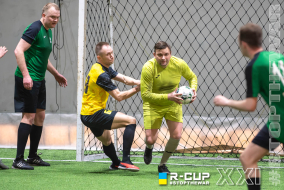 <a href="https://st.getinfootball.com/albums/1101060/69e605d6542ea_1920.jpg" target="_blank">Завантажити оригінал</a>