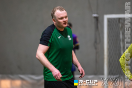 <a href="https://st.getinfootball.com/albums/1101060/69e605d725730_1920.jpg" target="_blank">Завантажити оригінал</a>