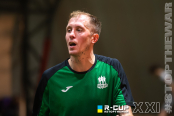 <a href="https://st.getinfootball.com/albums/1101060/69e605d7ec95d_1920.jpg" target="_blank">Завантажити оригінал</a>