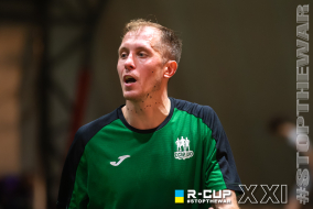 <a href="https://st.getinfootball.com/albums/1101060/69e605d7ec95d_1920.jpg" target="_blank">Завантажити оригінал</a>
