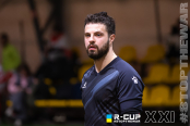 <a href="https://st.getinfootball.com/albums/1101060/69e605d8be020_1920.jpg" target="_blank">Завантажити оригінал</a>
