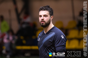 <a href="https://st.getinfootball.com/albums/1101060/69e605d8be020_1920.jpg" target="_blank">Завантажити оригінал</a>