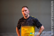 <a href="https://st.getinfootball.com/albums/1101060/69e605d992674_1920.jpg" target="_blank">Завантажити оригінал</a>