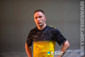 <a href="https://st.getinfootball.com/albums/1101060/69e605d992674_1920.jpg" target="_blank">Завантажити оригінал</a>