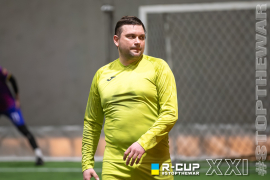 <a href="https://st.getinfootball.com/albums/1101060/69e605da77e09_1920.jpg" target="_blank">Завантажити оригінал</a>